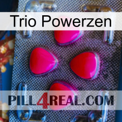 Trio Powerzen 13